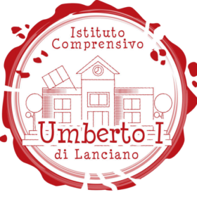 Umberto_I_Lanciano_logo